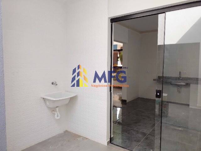 Casa em condomínio para Venda em Sorocaba - 4