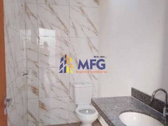 Casa em condomínio para Venda em Sorocaba - 5