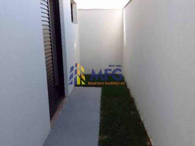 Casa em condomínio para Venda em Sorocaba - 3