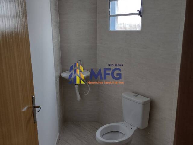 Casa para Venda em Sorocaba - 2