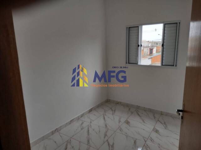 Casa para Venda em Sorocaba - 3