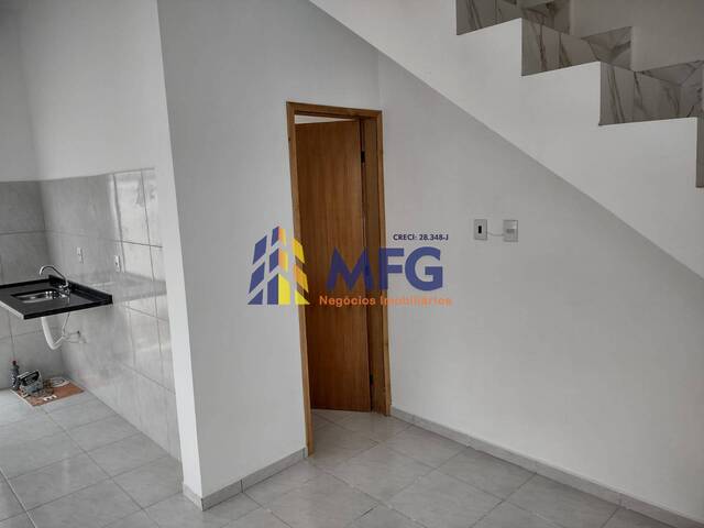 Casa para Venda em Sorocaba - 5