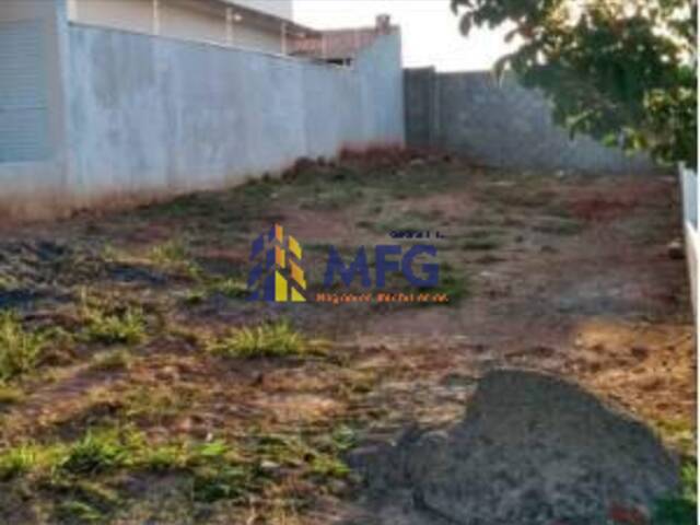 Terreno em condomínio para Venda em Sorocaba - 5