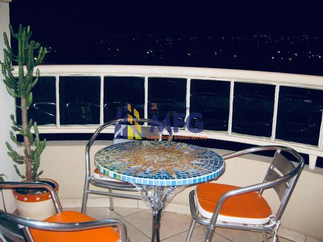 Apartamento para Venda em Sorocaba - 3