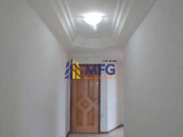 Apartamento para Venda em Sorocaba - 5