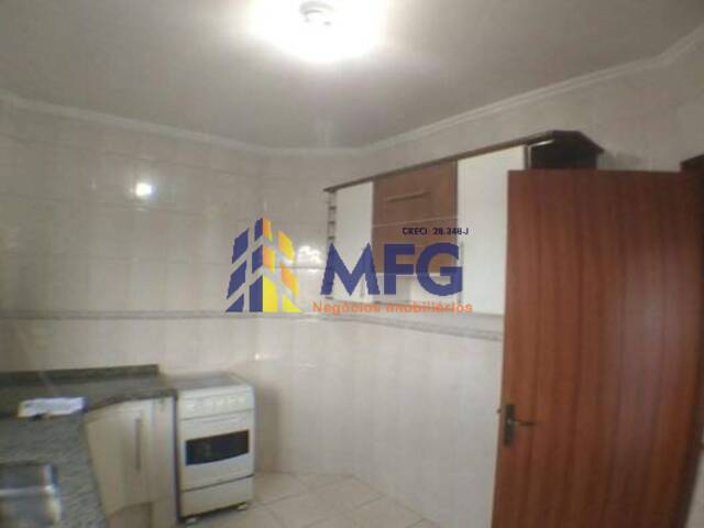Apartamento para Venda em Sorocaba - 4