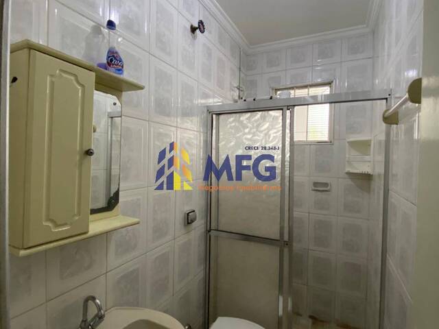 Casa para Venda em Sorocaba - 2