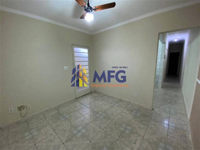 Casa para Venda em Sorocaba - 5