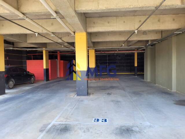 Apartamento para Venda em Sorocaba - 5