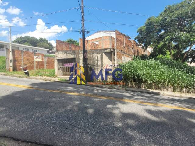 Casa para Venda em Sorocaba - 3