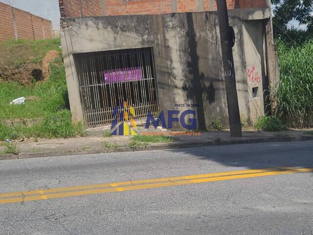 Casa para Venda em Sorocaba - 4