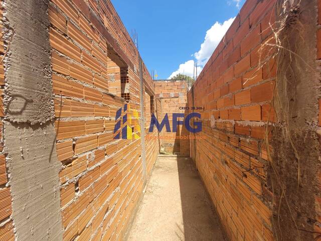 Casa para Venda em Sorocaba - 5