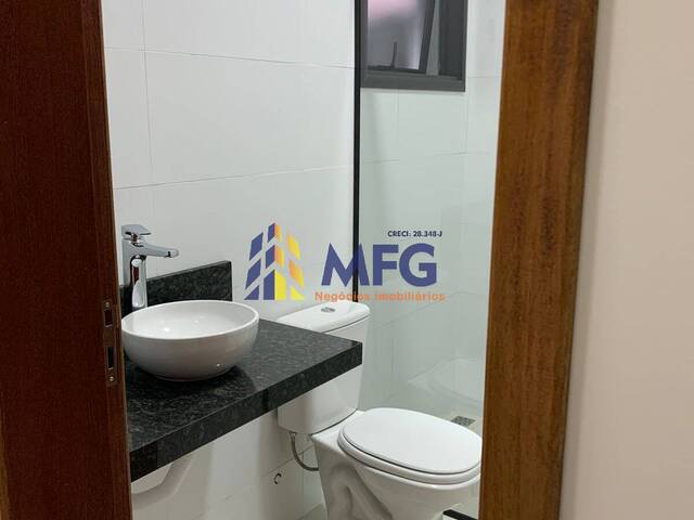 Casa em condomínio para Venda em Sorocaba - 2