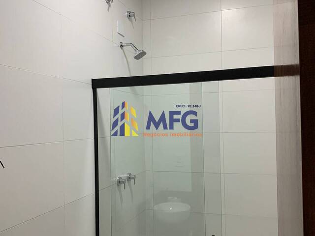 Casa em condomínio para Venda em Sorocaba - 3