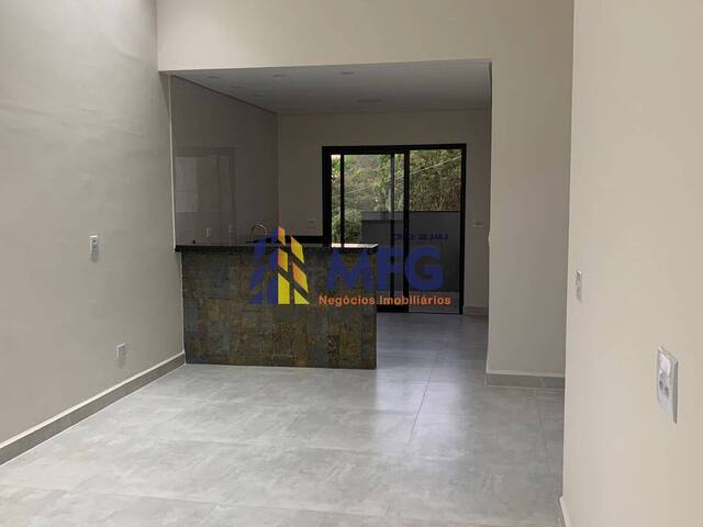 Casa em condomínio para Venda em Sorocaba - 4