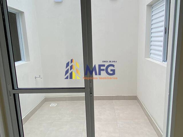 Casa em condomínio para Venda em Sorocaba - 3