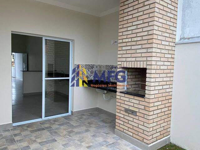 Casa em condomínio para Venda em Sorocaba - 5