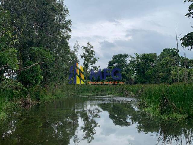#12891 - Fazenda para Venda em Cajuru - SP - 2