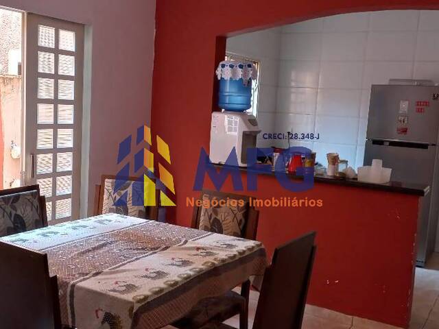 Casa para Venda em Sorocaba - 3