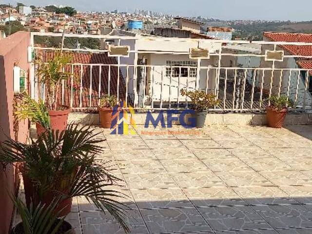 Casa para Venda em Sorocaba - 5