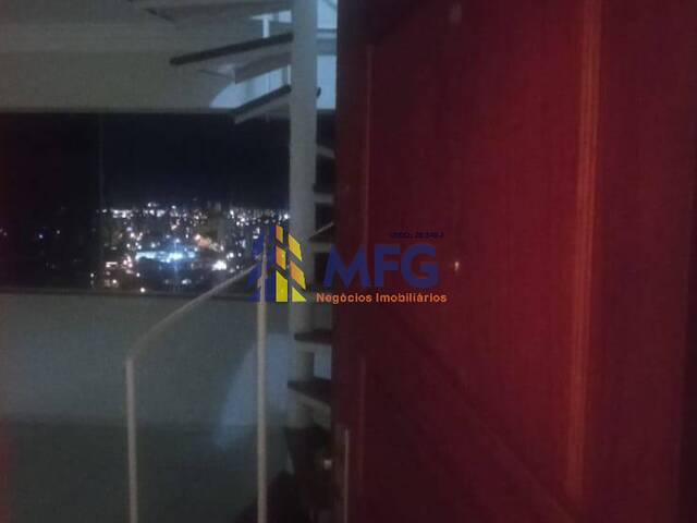 Apartamento para Venda em Sorocaba - 5