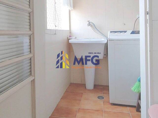 Apartamento para Venda em Sorocaba - 4