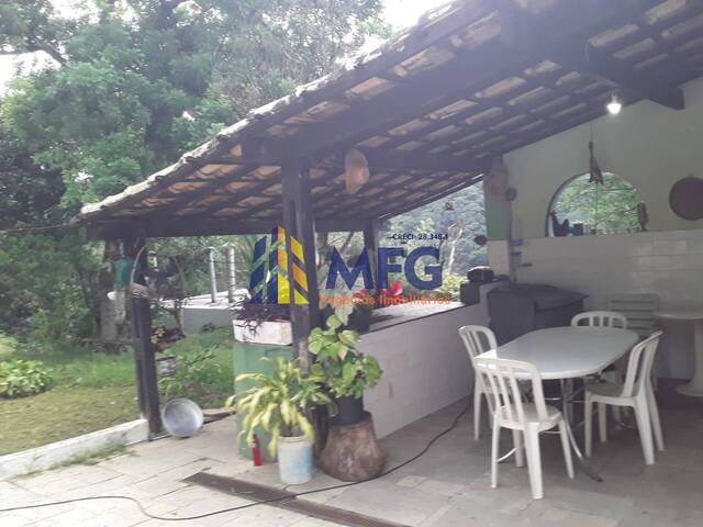 Casa em condomínio para Venda em Itapevi - 4