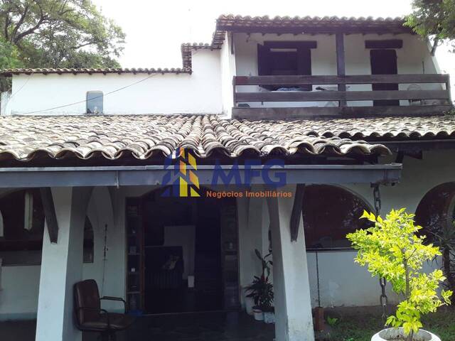 Venda em Condomínio Nova São Paulo - Itapevi