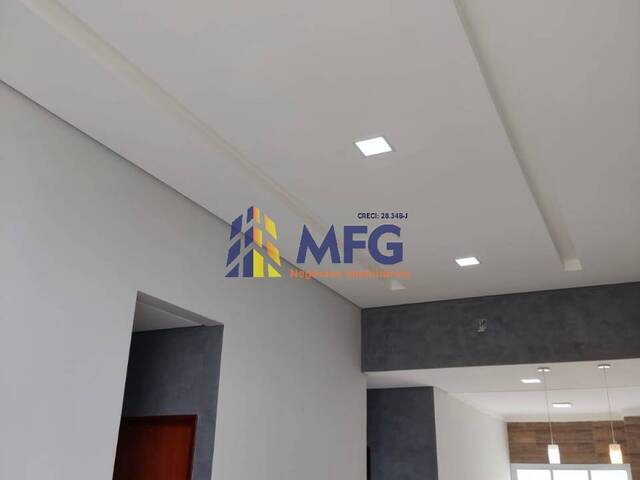 Casa em condomínio para Venda em Sorocaba - 3