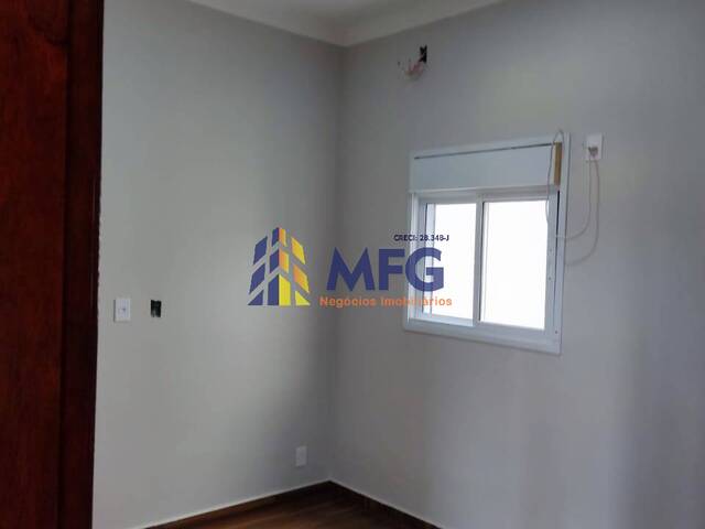 Casa em condomínio para Venda em Sorocaba - 4