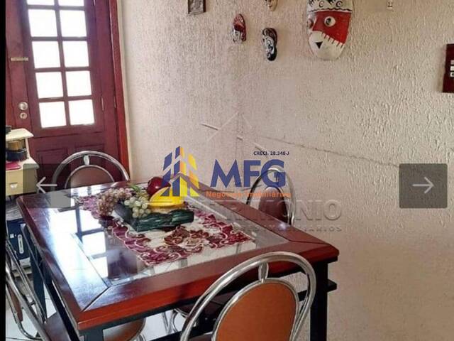 Casa para Venda em Sorocaba - 5