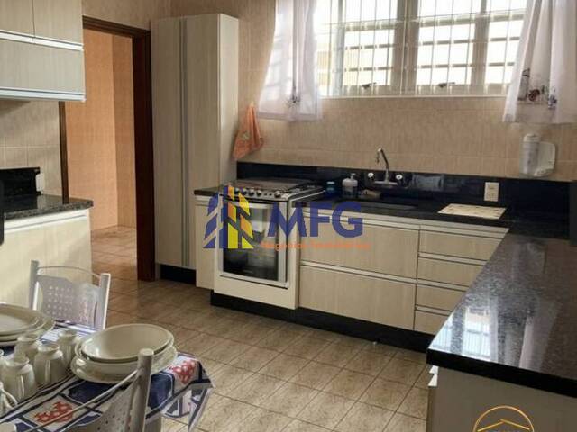Casa para Venda em Sorocaba - 3