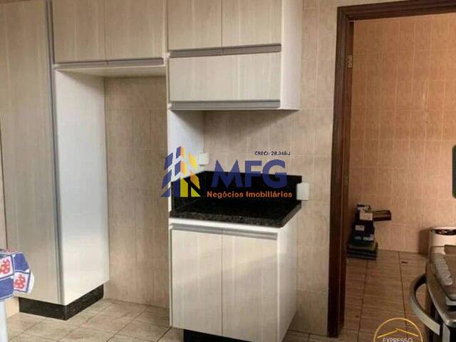 Casa para Venda em Sorocaba - 4