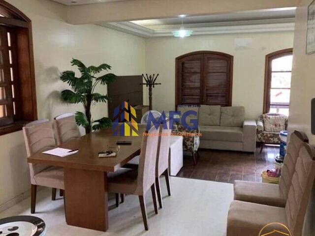 Casa para Venda em Sorocaba - 2