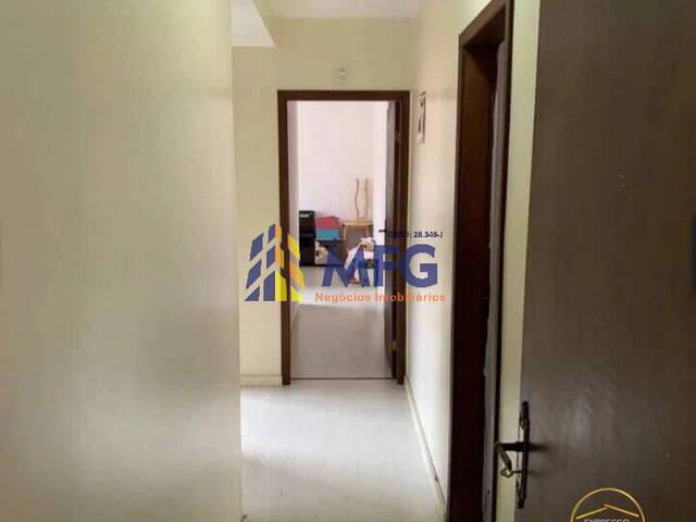 Casa para Venda em Sorocaba - 5