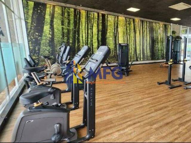 Casa em condomínio para Venda em Votorantim - 2