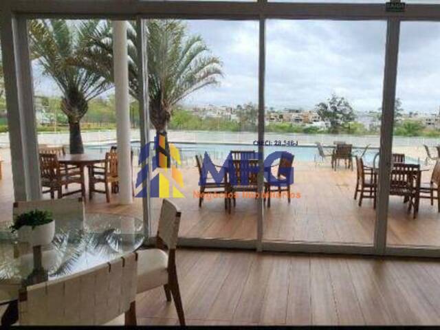 Casa em condomínio para Venda em Votorantim - 4