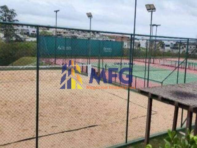 Casa em condomínio para Venda em Votorantim - 5