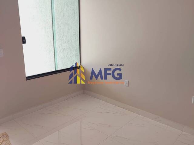 Casa em condomínio para Venda em Sorocaba - 3