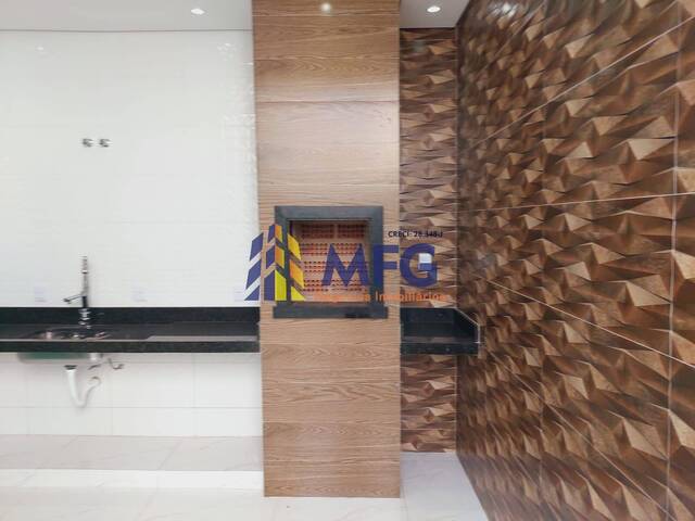 Casa em condomínio para Venda em Sorocaba - 5