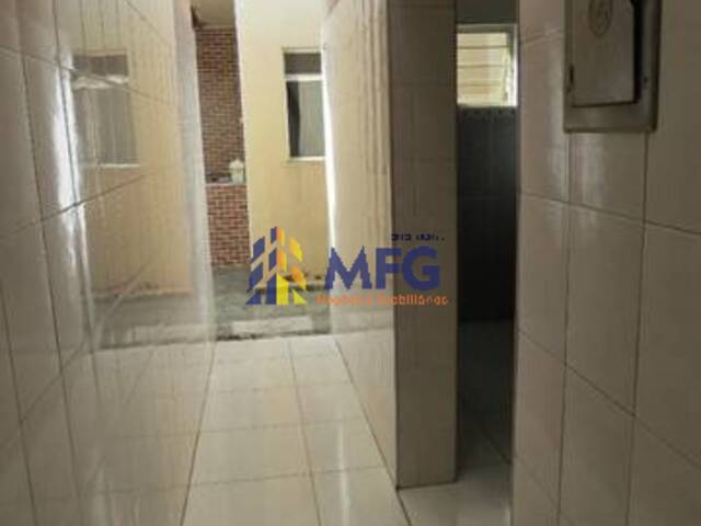 Casa para Venda em Votorantim - 5