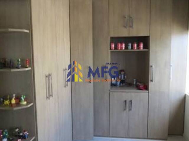 Casa para Venda em Votorantim - 4