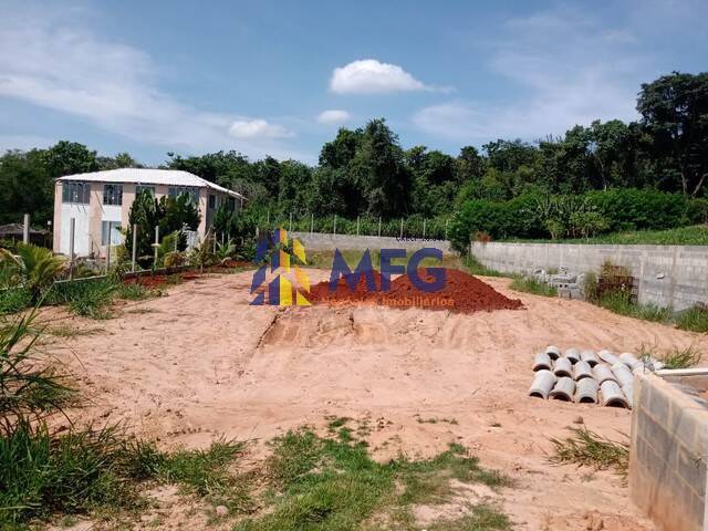 Terreno em condomínio para Venda em Sorocaba - 3