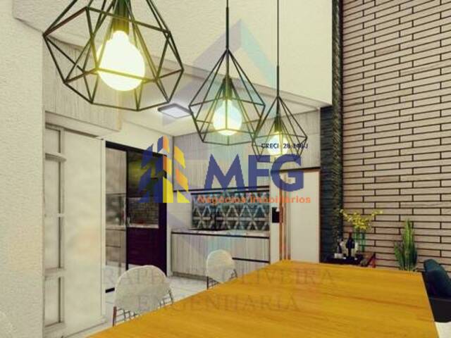 Casa em condomínio para Venda em Sorocaba - 4