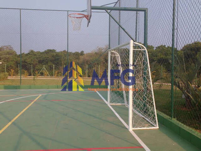 Casa em condomínio para Venda em Sorocaba - 5