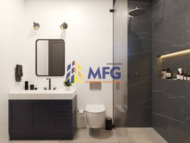 Casa em condomínio para Venda em Sorocaba - 3