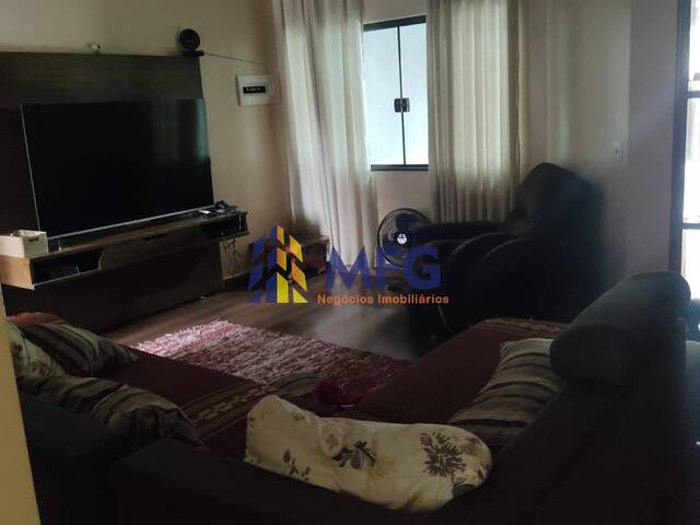 Casa para Venda em Sorocaba - 3