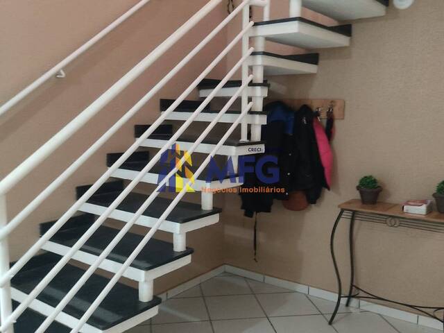 Casa para Venda em Sorocaba - 2
