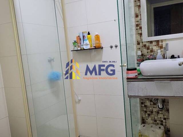 Apartamento para Venda em Sorocaba - 5