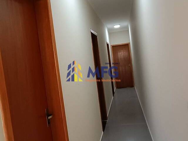 Casa para Venda em Sorocaba - 3